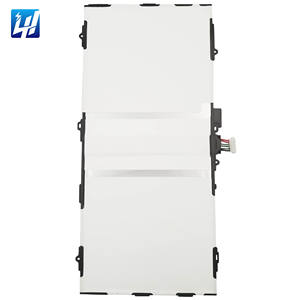 <span class=keywords><strong>Tablet</strong></span> EB-BT800FBE T800 T805 per <span class=keywords><strong>Samsung</strong></span> Galaxy Tab <span class=keywords><strong>S</strong></span> 10.5 - Product Image 3