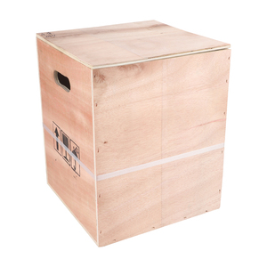 ปั๊มไฮดรอลิกทริกเกอร์แบบวงจรเดียวกำลังสูง GYB-63D GYB-63D ปั๊มไฮดรอลิก - Product Image 6