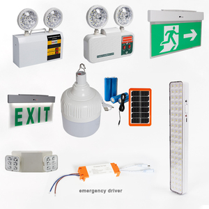 Led <b>Solar</b> <b>Light</b> Bulb Rechargeable 300 Wattage Emergency Outdoor <b>Solar</b> Panels Smart Led Bulb - Product Image 1