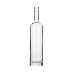 <span class=keywords><strong>Whisky</strong></span> vintage classique 750 ml en verre, boissons alcoolisées, prix Égypte, whiskies mélangés pour boissons alcoolisées et chocolat - Product Image 6