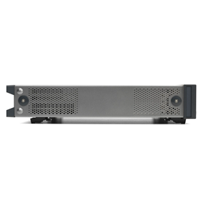 Nuevo Generador de Señal Analógica de Microondas Original N5183B-540 MXG Serie X, Onda Sinusoidal de 9kHz a 40GHz, Amplitud de 0.1mV, Resolución de 0.01Hz - Product Image 6
