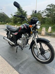 Motocicleta Popular Usada Motocicletas Gasolina Combustible <span class=keywords><strong>Sportbikes</strong></span> Streebikes - Product Image 5