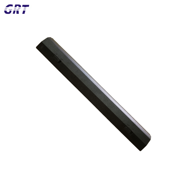 New Genuine Original Replacement Laptop Battery for Clevo N750BAT-4 N750S 6-87-N750S-4EB1 Series 4cell Laptop Battery 14.4V 31Wh
