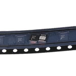 Amplificateurs opérationnels haute vitesse à circuit intégré Jeking LFCSP-8 ADA4896-2ACPZ-R7 - Product Image 6