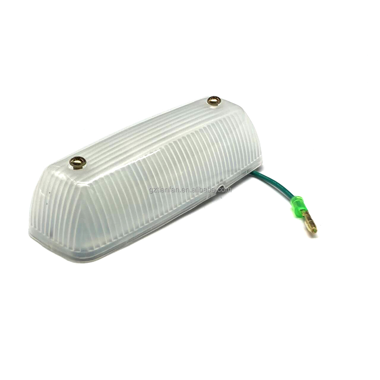 Excavator Parts Universal Reading Light ZAX60 PC120 PC200 EX210 Universal Indoor Lights Cab Lights