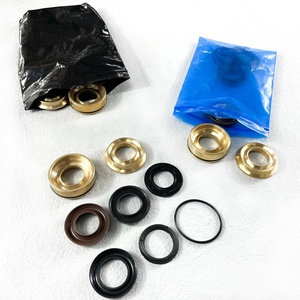 Заводское качество, водяное уплотнение, стиральные машины, стандартное давление, насос, уплотнение HAWK <span class=keywords><strong>LP</strong></span> & HP, стандартный размер по индивидуальному заказу - Product Image 6