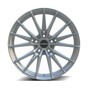 KIPARDO modèle sélectionné roue <span class=keywords><strong>auto</strong></span> 19 20 21 22 pouces jante après-vente roue tout-terrain 8.5J 9.5J - Product Image 3