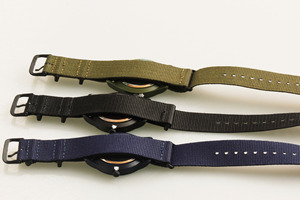 Relojes en Oferta, Diseño Casual, Simple, Sin Logotipo, Relojes de Viaje, Relojes para Exteriores, Venta al Por Mayor de Fábrica - Product Image 3