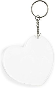 Etiqueta de nombre de mascota acrílica grabada personalizada etiqueta de identificación duradera y elegante para mascotas ideal para seguridad e identificación de mascotas - Product Image 2