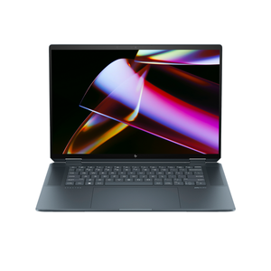 Nuevo <span class=keywords><strong>HP</strong></span> <span class=keywords><strong>Spectre</strong></span> x360 Portátil 2 en 1 de 16 Pulgadas con Pantalla Táctil, Ultra 7-155H/32GB/2TB/RTX4050/360 °   Portátil Convertible con Windows 11 - Product Image 1