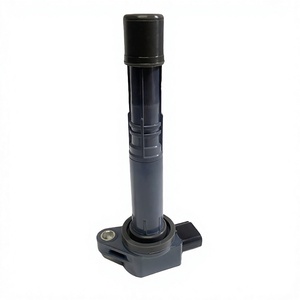 Bobine d'allumage pour Honda 30520PNA007 OE 30520PNA007 pour remplacement et réparation, usage automobile - Product Image 3
