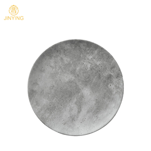 <span class=keywords><strong>Vajilla</strong></span> de Oriente Medio, Juego de Cena Gris <span class=keywords><strong>Harmonia</strong></span> España, Ópalo Real Blanco y Dorado - Product Image 4