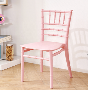 <span class=keywords><strong>เก</strong></span>้าอี้เด็กชิวารีราคาถูก <span class=keywords><strong>เก</strong></span>้าอี้เรซิ่นสำหรับงานเลี้ยงเด็ก ดีไซน์ทันสมัย <span class=keywords><strong>เก</strong></span>้าอี้ทานข้าวเด็กชิวารี สวยงามแบบทิฟฟานี่ ทำ<span class=keywords><strong>จ</strong></span>ากพลาสติก - Product Image 3