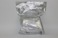 Bahan Baku Baterai Lithium Ion NMC811 Bubuk NMC622 Material Katoda NMC111