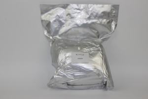 배터리 원료 LiMn2O4/LMO 분말 리튬 망간 산화물 - Product Image 2