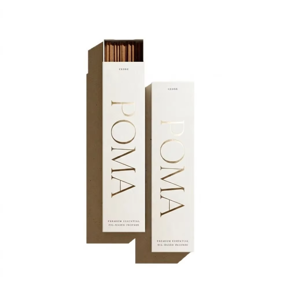 Blanco3