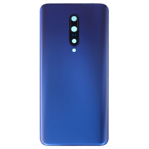 <span class=keywords><strong>ราคา</strong></span>โรงงานสำหรับฝาหลัง<span class=keywords><strong>แบ</strong></span><span class=keywords><strong>ต</strong></span>เตอรี่แท้ OnePlus <span class=keywords><strong>7</strong></span> Pro - Product Image 2