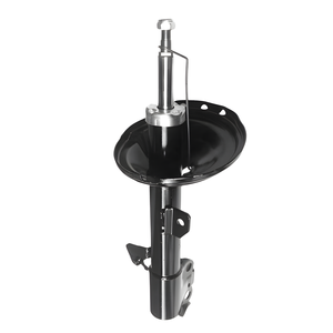 โช้คอัพหน้าขวาแบบแก๊ส รุ่น 48540-09A71 สำหรับเปลี่ยนอะไหล่ช่วงล่างรถยนต์ Hilux ราคาโรงงาน - Product Image 1