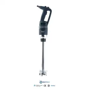 Duty Immersion Hand Blender tragbarer Lebensmittel mixer elektrischer Lebensmittel mixer Tischst änder Kuchenteig mischer