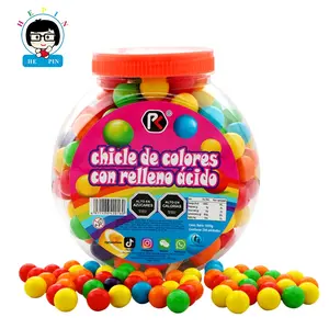 Where can i buy double bubble gum online in bulk at Wholesale Prices Online  Candy Nation