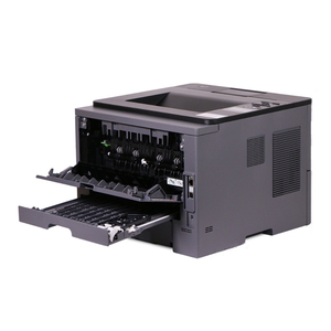 <span class=keywords><strong>Impresora</strong></span> Láser Monocromática A4 <span class=keywords><strong>Brother</strong></span> HL-5595DNH de Alta Velocidad, <span class=keywords><strong>Impresora</strong></span> de Oficina con Red Dúplex para Negocios - Product Image 4