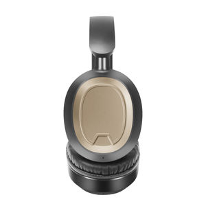 Fábrica al por mayor inalámbrico en la oreja auriculares Bluetooth para juegos 50 horas de tiempo de juego auriculares inalámbricos plegables para <span class=keywords><strong>gamer</strong></span> - Product Image 4