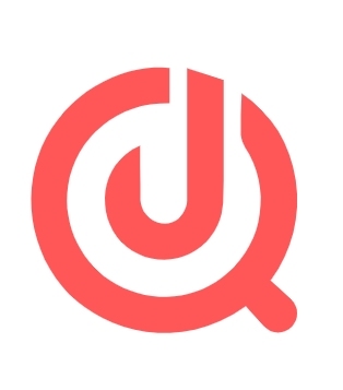 Yiwu Kayatrek Outdoors Company logo