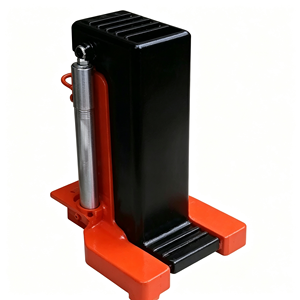 Nuevo Kit Profesional de Herramientas para Mover Equipos Pesados con Ruedas Giratorias 360°, Patines para Muebles y Asas para Electrodomésticos, OEM de Alta Calidad - Product Image 5