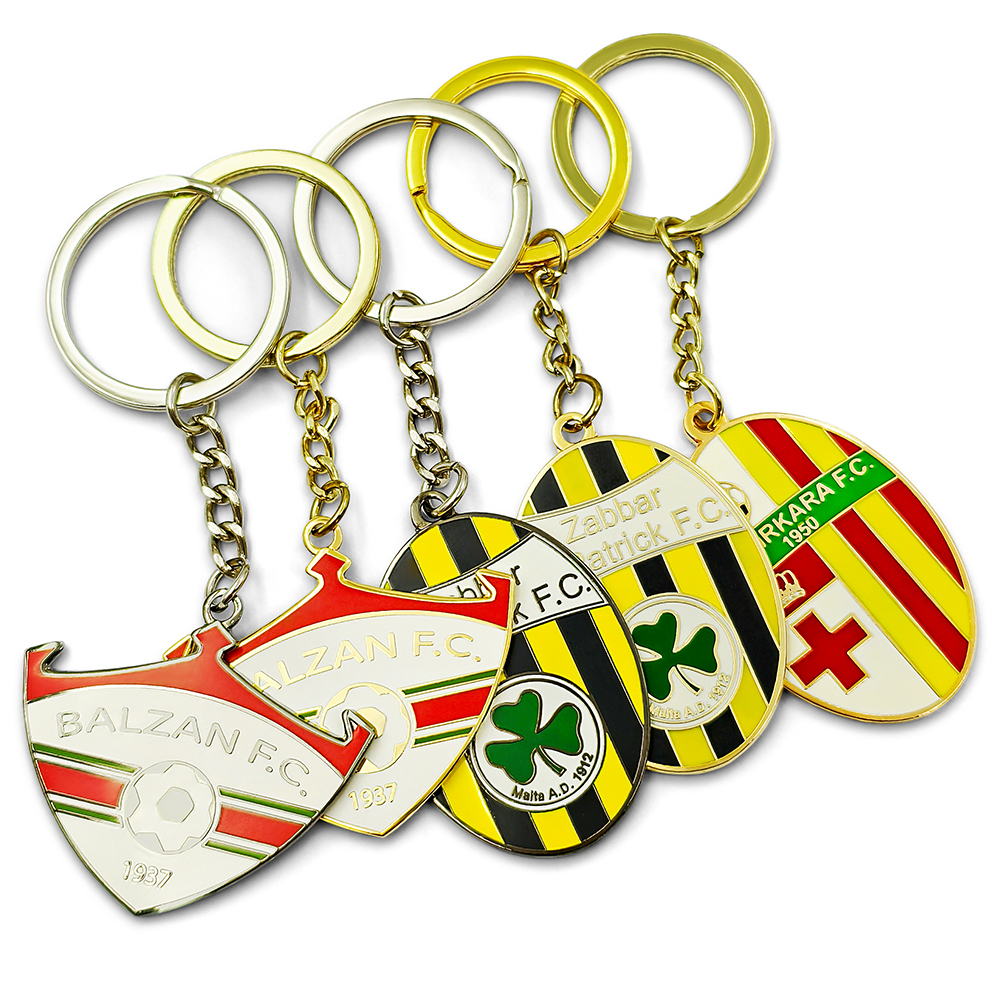 #1