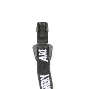 อุปกรณ์ป้องกันแขนสำหรับการแข่งขัน <span class=keywords><strong>HB101</strong></span>-วัสดุพลาสติกแข็งมีหลายสีขายดีสำหรับตลาดการยิงธนูทั่วโลก - Product Image 6