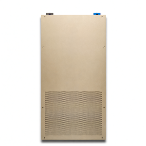 Batterie au lithium LiFePO4 divisée Powerbrick 14,33 kWh CAN 15 kW 51,2 V 280 Ah 8000 cycles avec protection anti-poussière et anti-incendie - Product Image 3