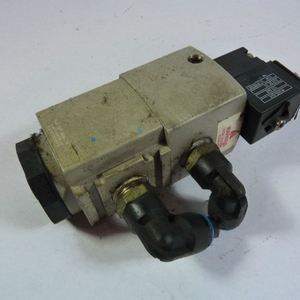 Nouveau Contrôleur PLC d'Automatisation Industrielle Original ADN-40-15-I-P-A 536301 pour Entrepôt, Neuf - Product Image 1