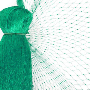 Lưới Bụi Cây Việt Quất - Product Image 5