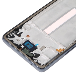 หน้าจอ LCD แท้สำหรับ Samsung Galaxy A53 5G รุ่น <span class=keywords><strong>SM</strong></span>-<span class=keywords><strong>A536</strong></span> พร้อมทัชสกรีน สำหรับ Galaxy <span class=keywords><strong>A536</strong></span> A53 5G - Product Image 3