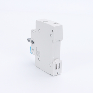 Công tắc chuyển hướng dẫn sử dụng công tắc chuyển thông minh MTS-63-1P (6-63a) công tắc chuyển nguồn kép - Product Image 4