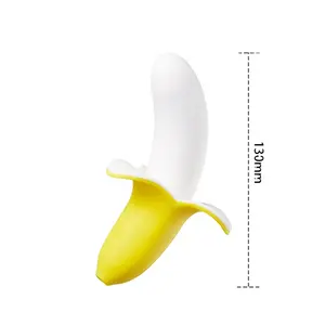 New Product Foot Fetish Korea Sex Toy