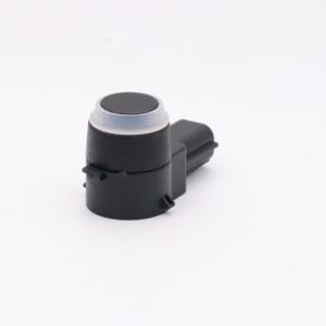 Sensor de asistencia de estacionamiento 1EW63TZZAA para Chrysler 300 para Jeep Liberty Grand Cherokee para Dodge Ram 2010-2012 - Product Image 5