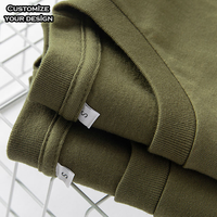 T-shirt vierge unisexe en coton 100% de haute qualité pour hommes, personnalisable avec logo imprimé, vente en gros OEM/ODM