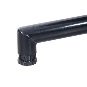 Nieuwe Draagbare En Inklapbare Ovale Patio Rieten Schommel Hangmat Tuin Weave Opknoping Ei Stoel Voor Indoor Slaapkamer Meubilair - Product Image 6