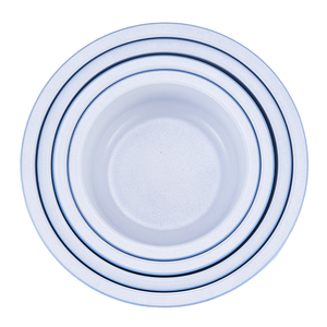 Récipient de conservation alimentaire en verre borosilicate peint par pulvérisation, hermétique et résistant à la chaleur, pour réfrigérateur, Linuo - Product Image 4