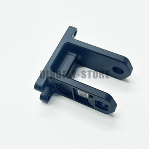 Tout nouveau siège adaptateur d'hélice T70P pour Agras DJ1 Agriculture Drone pièce d'origine pour accessoire de remplacement de fermes - Product Image 1