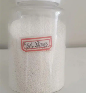 Butyrate de sodium de qualité alimentaire 30 % enrobé, fourni par l'usine, CAS 156-54-7 pour la nutrition du bétail et de la volaille - Product Image 1