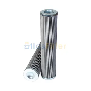 Best Selling Hydraulic Filter PI3245SMXVST10 used for Knecht Mahle Vacuum Pump Filter Cartridge