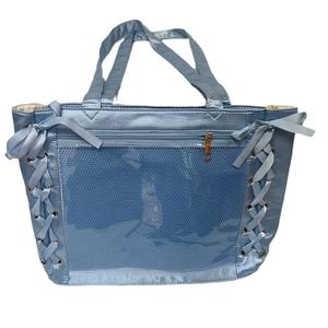 JINCAI <span class=keywords><strong>Film</strong></span> <span class=keywords><strong>PVC</strong></span> lembut transparan Super bening Normal Anti-UV tahan air <span class=keywords><strong>Film</strong></span> <span class=keywords><strong>PVC</strong></span> plastik fleksibel untuk tas jendela mainan tenda - Product Image 4