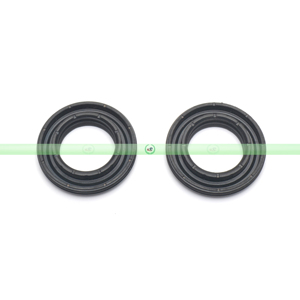 Sello de Alta Calidad para Dispositivo de Transmisión de Árbol de Levas 94810593800 Hecho en China, Resistente a Altas Temperaturas 65*80*12 para <span class=keywords><strong>Panamera</strong></span> - Product Image 4