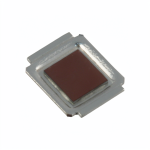 ชิ้นส่วนวงจรอิเล็กทรอนิกส์ ทรานซิสเตอร์ DIRECTFET MT IRF6618TRPBF ของแท้ บริการครบวงจร - Product Image 1