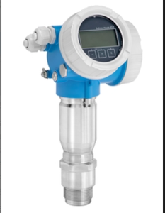 Transmisor de Nivel por Radar Endress+Hauser Micropilot FMR62 80GHz HART, Medidor de Nivel de Líquido sin Contacto SIL2, Precisión de 1mm, PTFE 316L - Product Image 6
