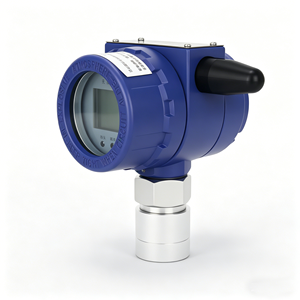 Transmisor Inalámbrico de Temperatura y Humedad de Alta Precisión Clouds, 4G NB-IoT LoRa, Sensor de Grado Industrial para Montaje en Pared, para Cuartos Limpios y Farmacéutica - Product Image 4