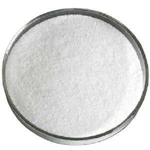 Sustar Minerals feed grade additive supplier sodium hydrogen carbonate organic minerals Sodium Bicarbonate