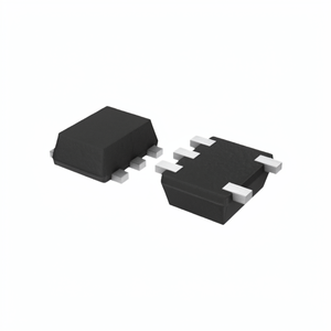 Original BD4941FVE-TR SOT 665 Electronic Circuit Components Power Management (PMIC) - Product Image 1